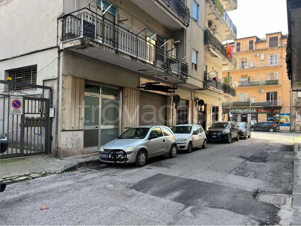 immagine annuncio 6 di 9