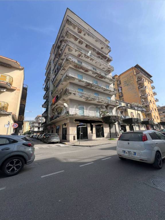 immagine annuncio 7 di 9