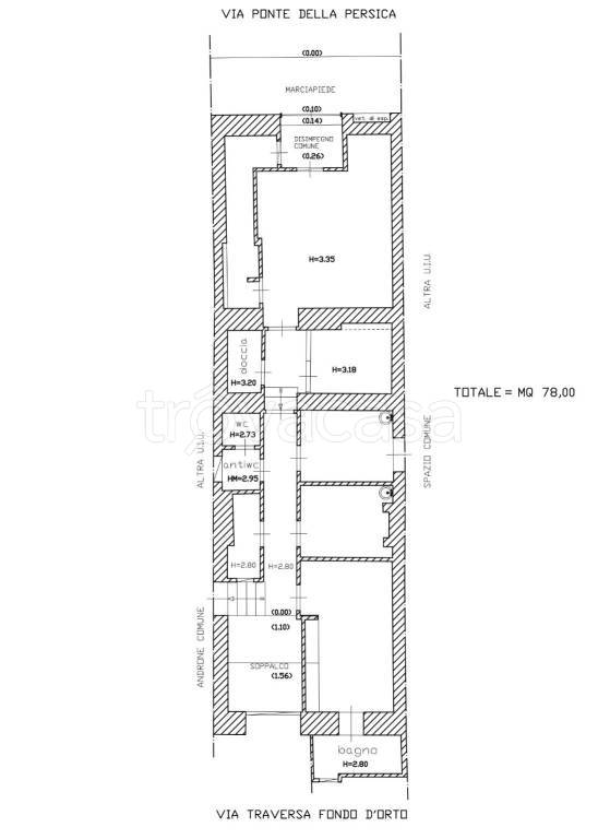 immagine annuncio 3 di 4