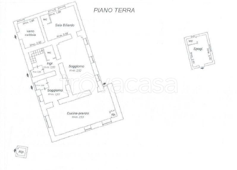 immagine annuncio 3 di 15