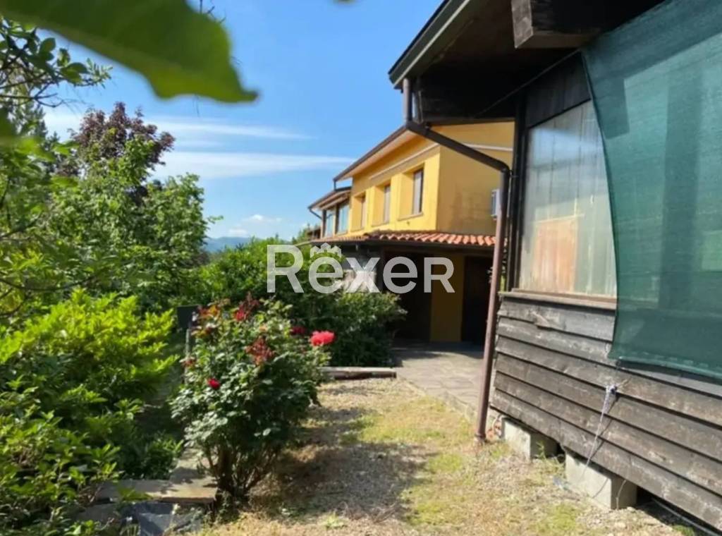 immagine annuncio 1 di 2