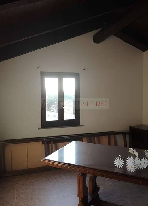 immagine annuncio 2 di 8