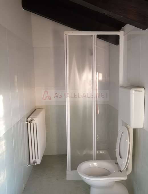 immagine annuncio 3 di 8