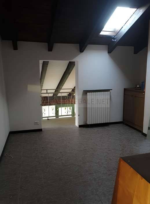 immagine annuncio 4 di 8