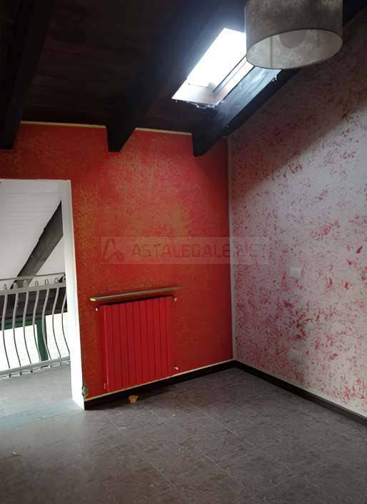 immagine annuncio 7 di 8