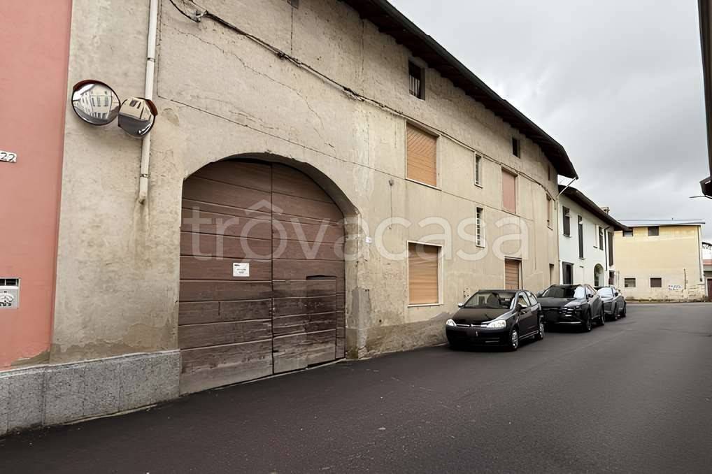 immagine annuncio 1 di 14