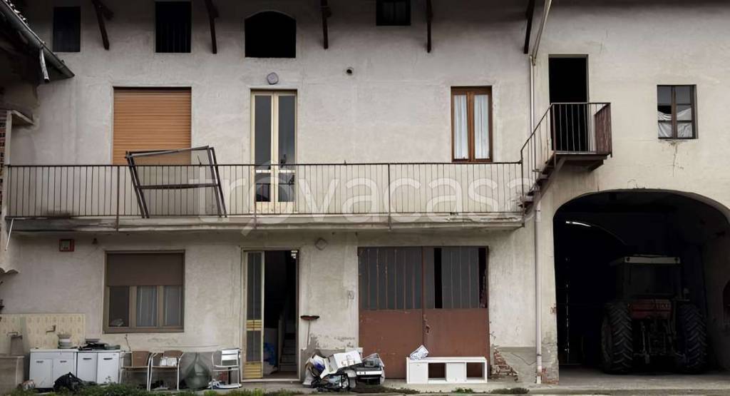 immagine annuncio 2 di 14