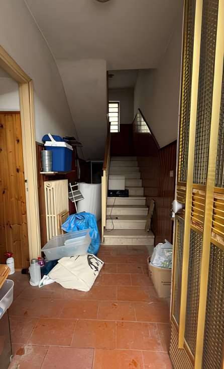 immagine annuncio 3 di 14