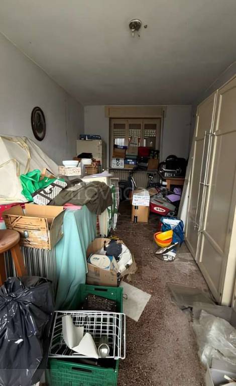 immagine annuncio 8 di 14