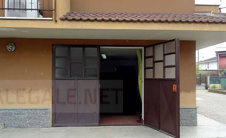 immagine annuncio 1 di 9