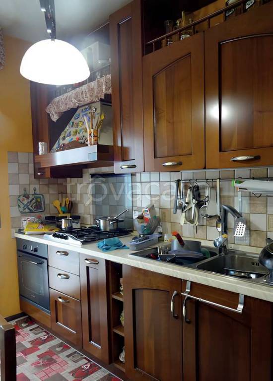 immagine annuncio 2 di 9