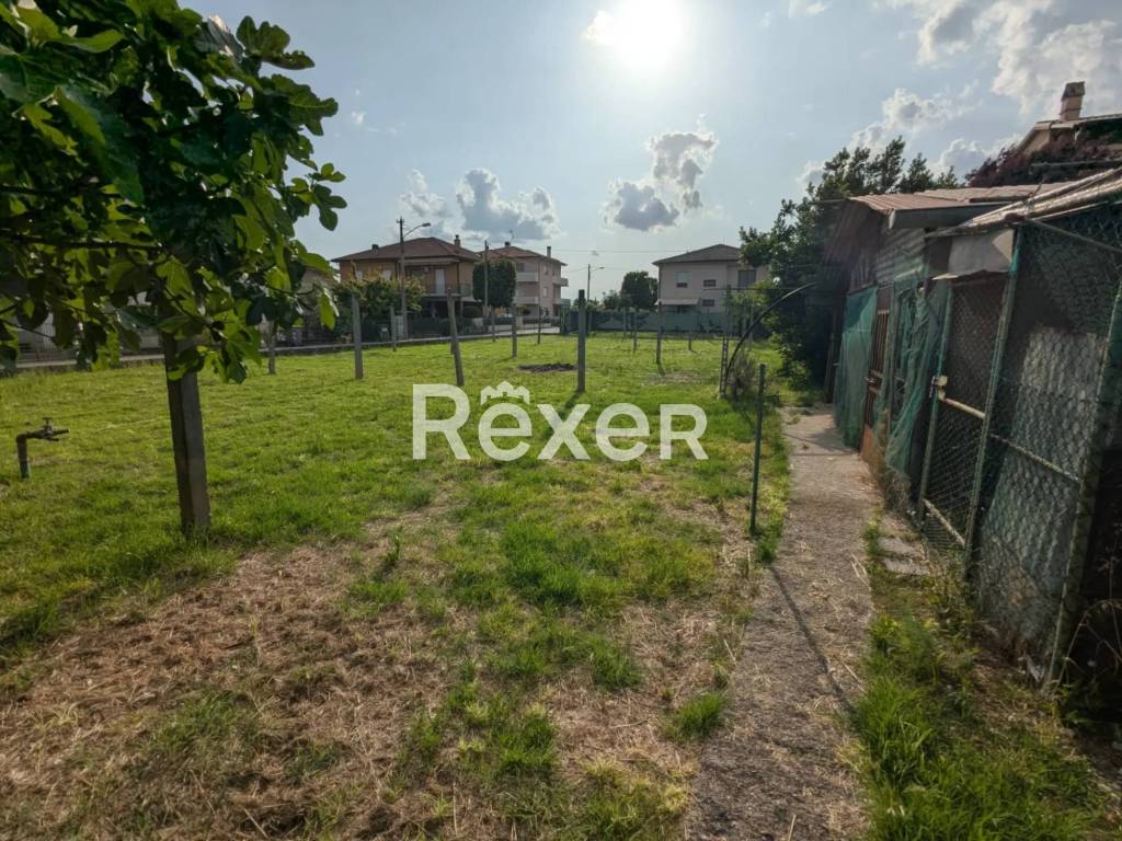 immagine annuncio 1 di 8