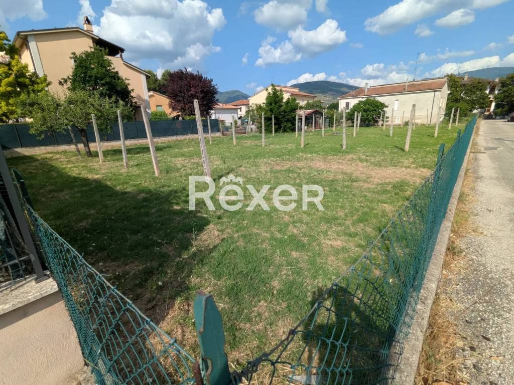 immagine annuncio 6 di 8