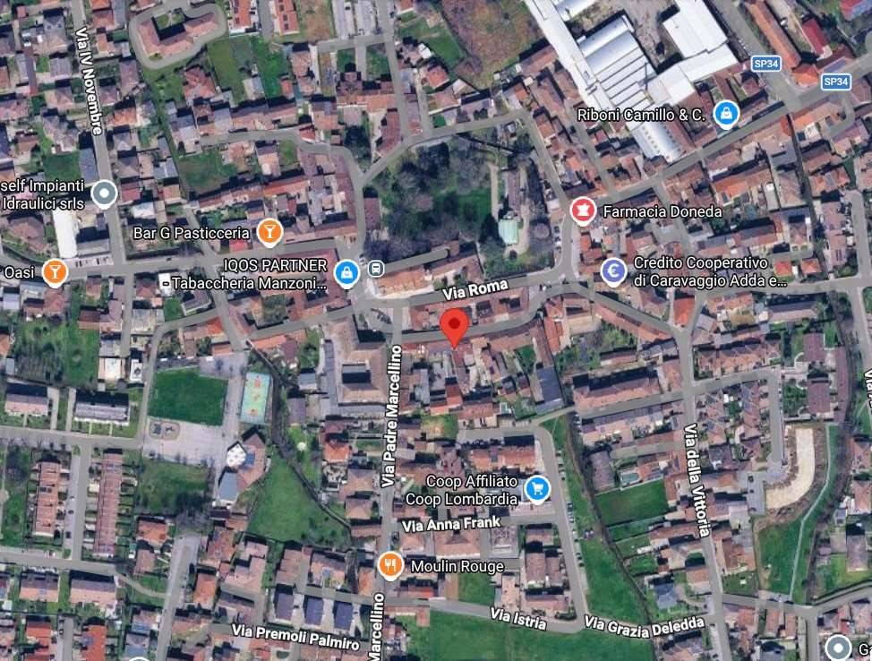 immagine annuncio 3 di 15