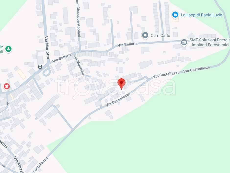 immagine annuncio 4 di 15