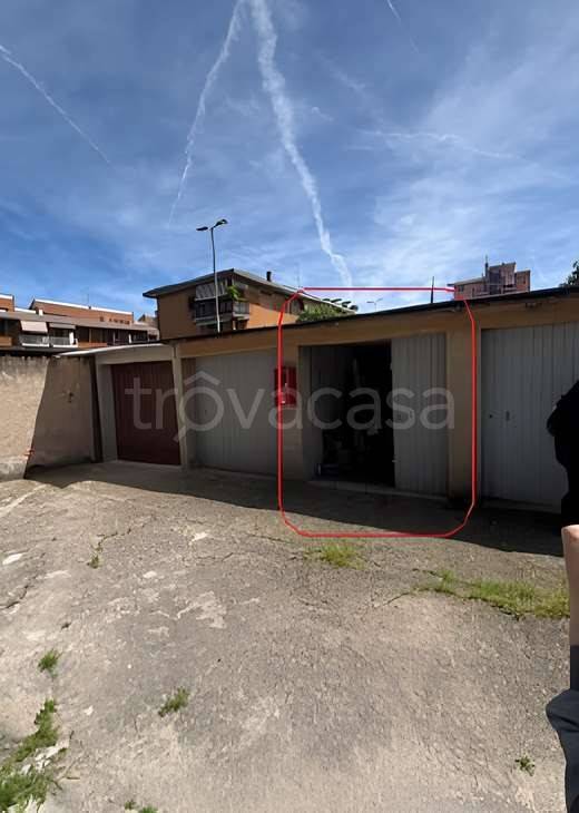 immagine annuncio 1 di 9