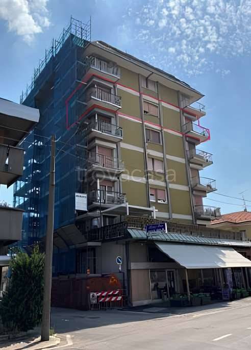 immagine annuncio 2 di 9