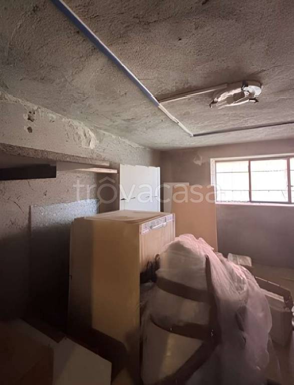 immagine annuncio 5 di 9