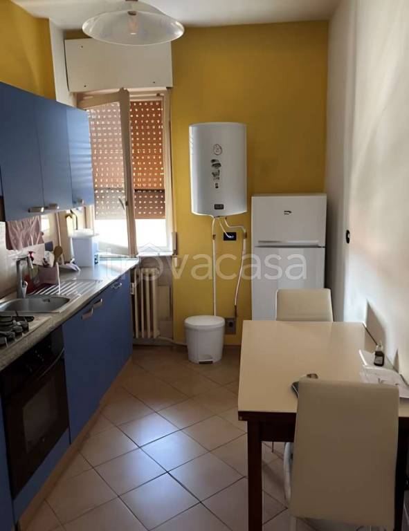 immagine annuncio 6 di 9