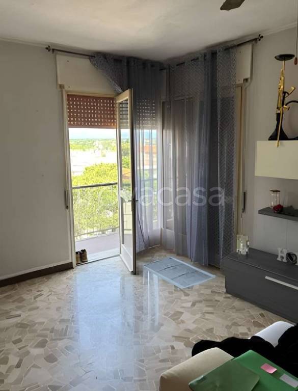 immagine annuncio 7 di 9