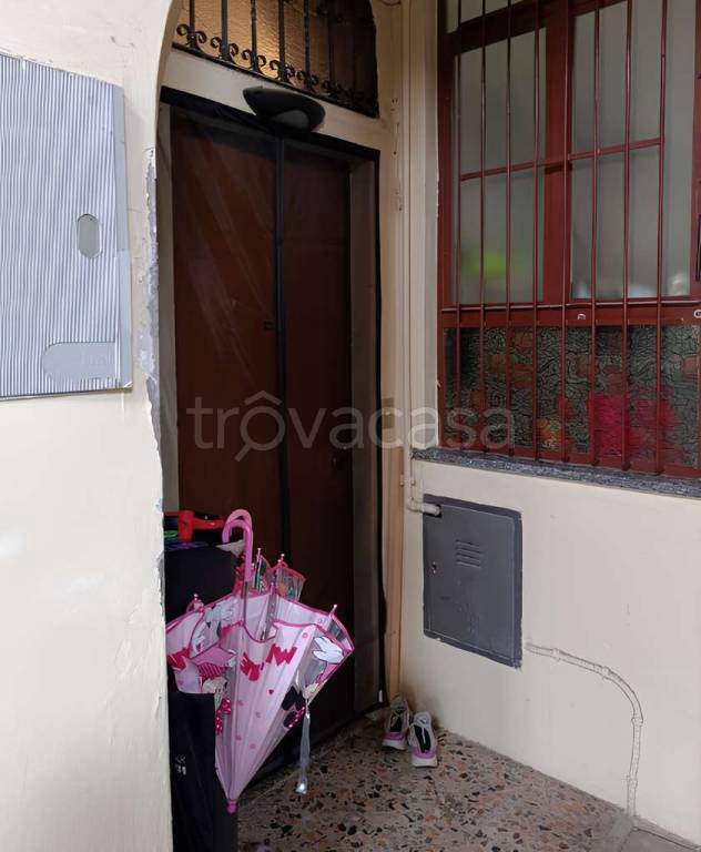 immagine annuncio 1 di 9