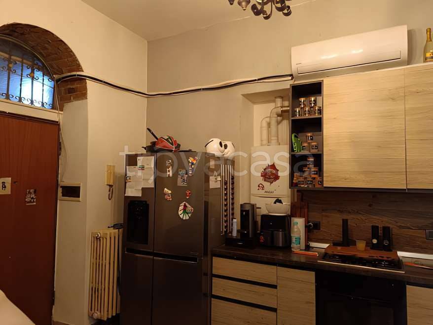 immagine annuncio 2 di 9