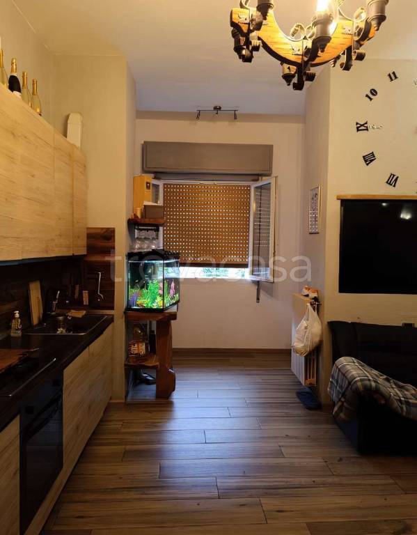 immagine annuncio 4 di 9