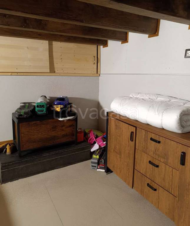 immagine annuncio 5 di 9