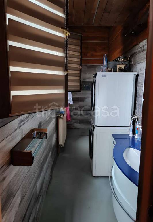 immagine annuncio 6 di 9