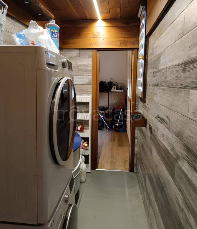 immagine annuncio 8 di 9