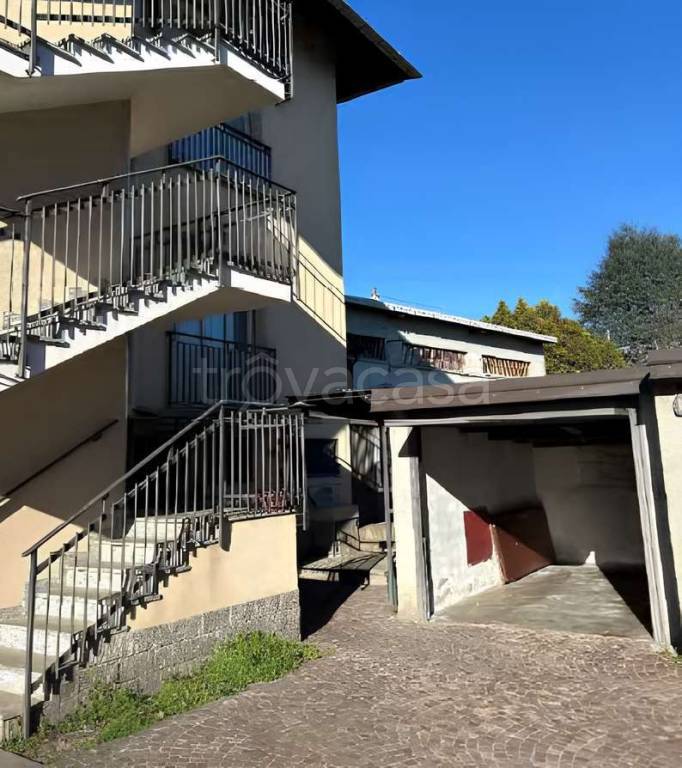 immagine annuncio 1 di 11