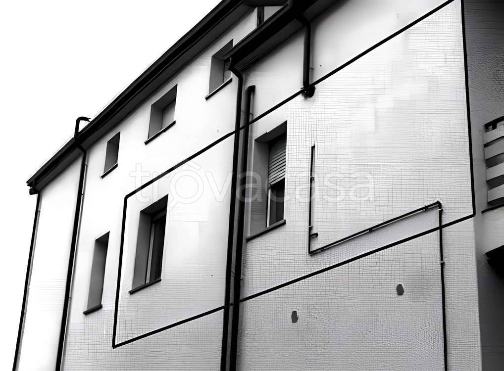 immagine annuncio 1 di 8