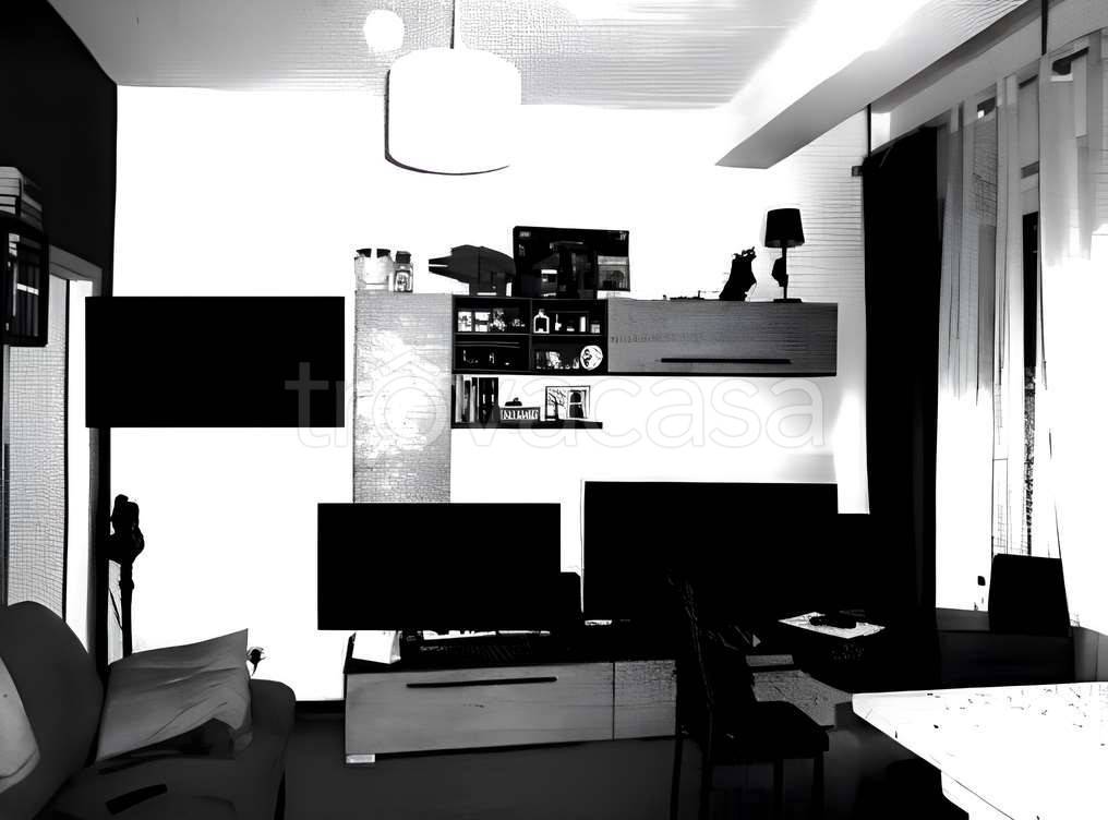 immagine annuncio 5 di 8