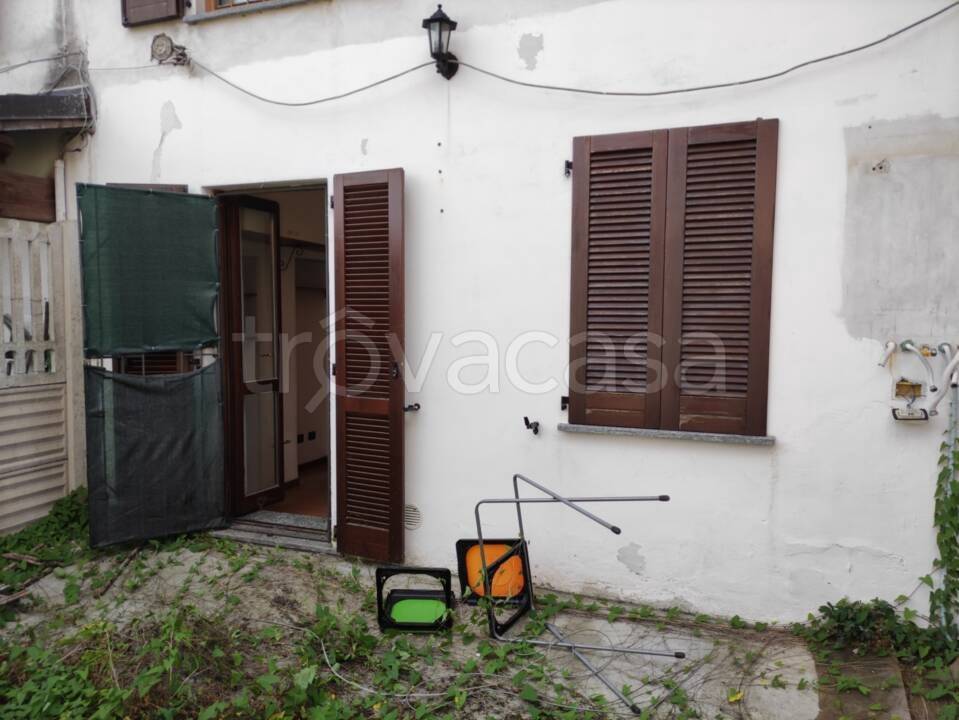 immagine annuncio 2 di 8