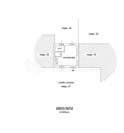 immagine annuncio 7 di 8