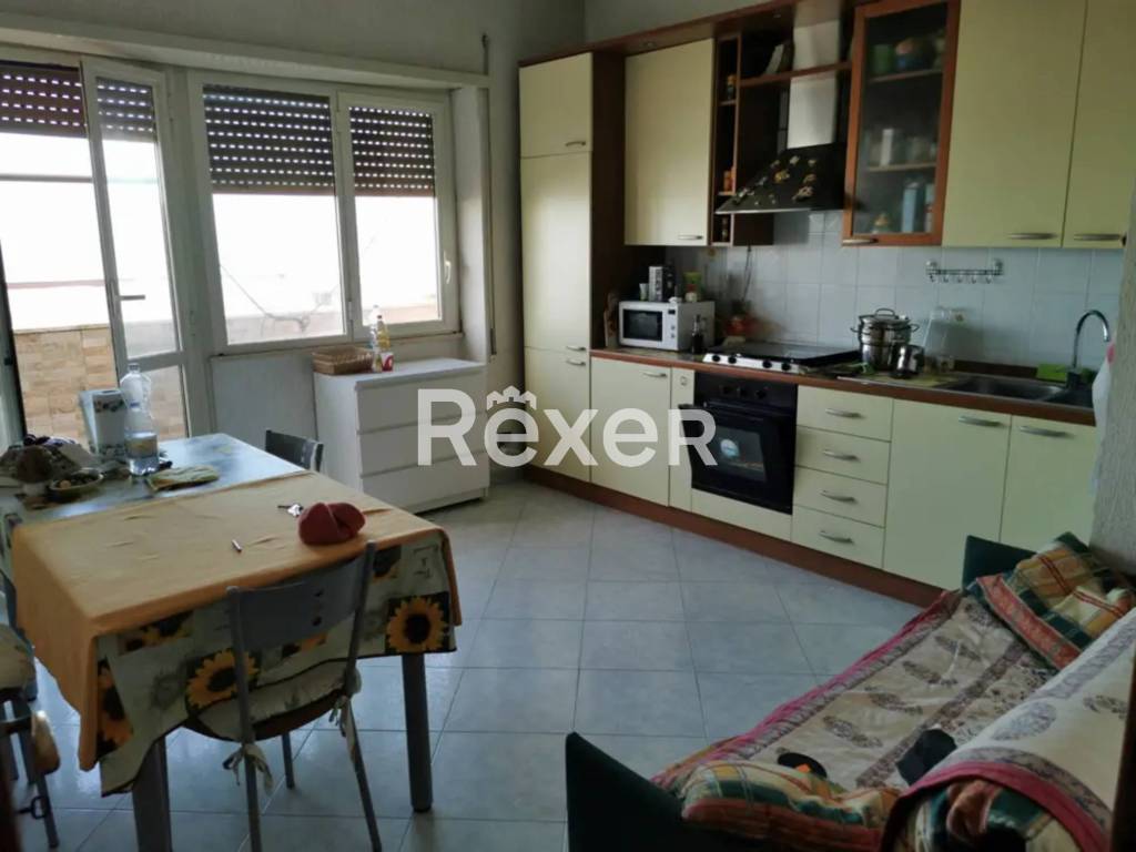 immagine annuncio 6 di 9