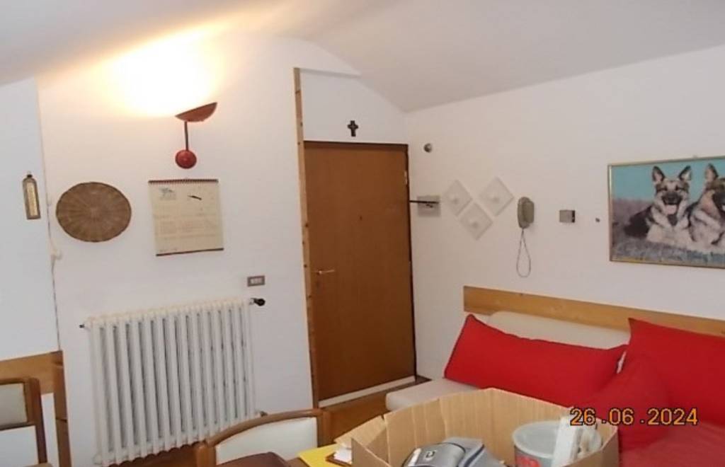 immagine annuncio 3 di 13