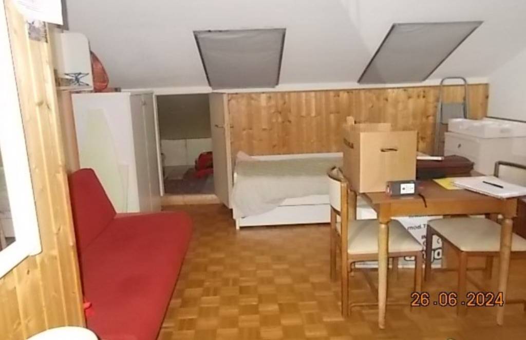 immagine annuncio 5 di 13