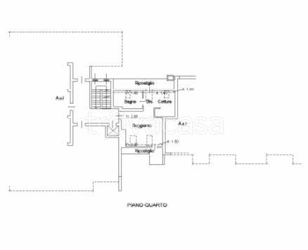 immagine annuncio 12 di 13