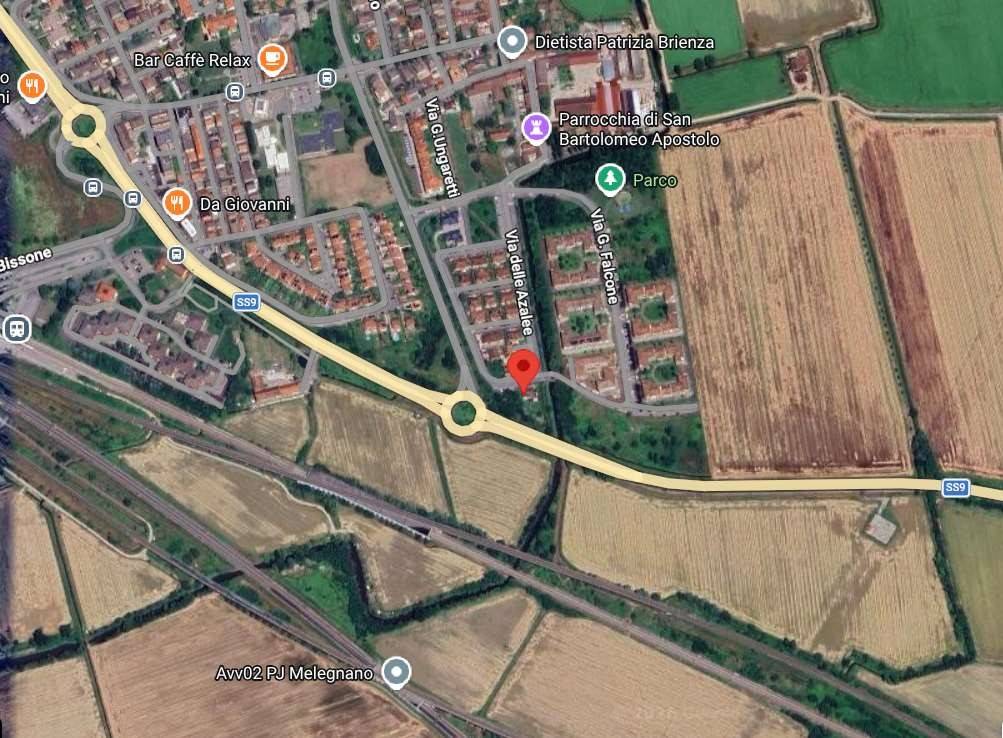 immagine annuncio 5 di 15