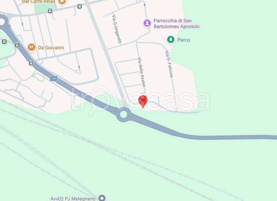 immagine annuncio 6 di 15