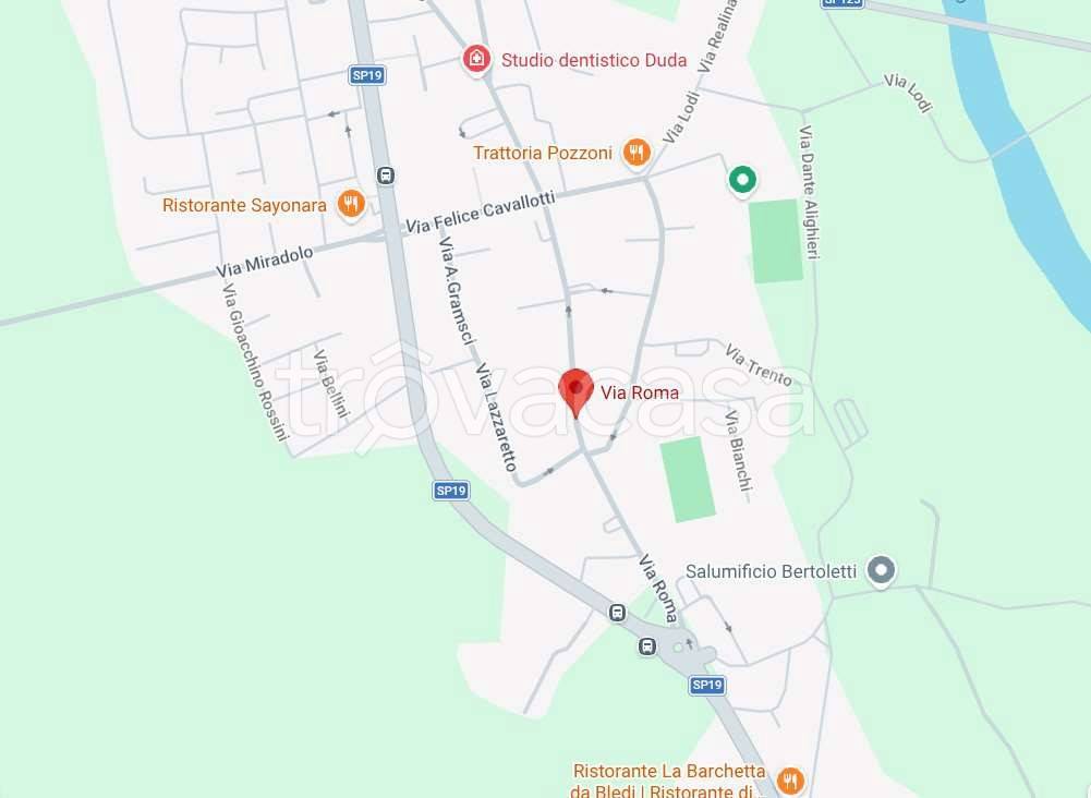 immagine annuncio 1 di 12