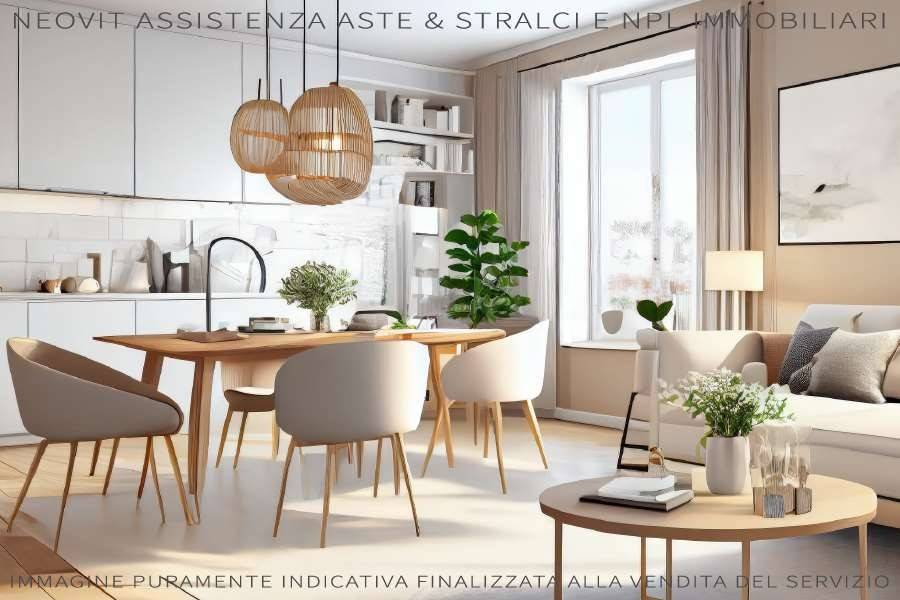 immagine annuncio 9 di 12