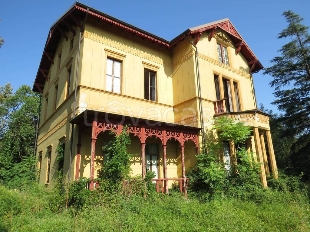 immagine annuncio 10 di 15