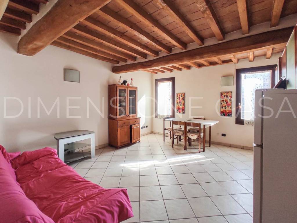 immagine annuncio 1 di 7