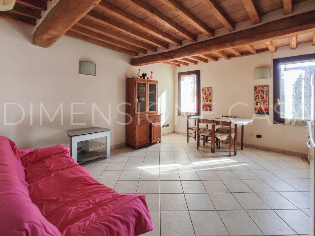 immagine annuncio 2 di 7