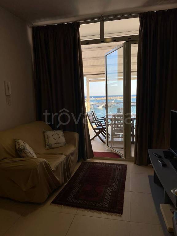 immagine annuncio 9 di 14