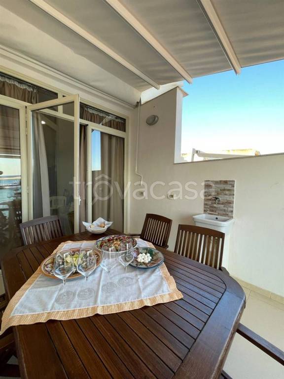 immagine annuncio 10 di 14