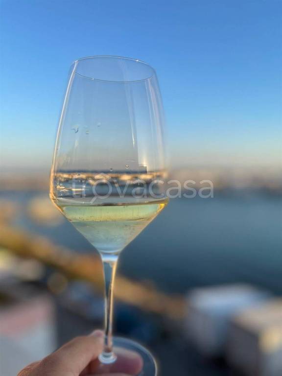 immagine annuncio 11 di 14