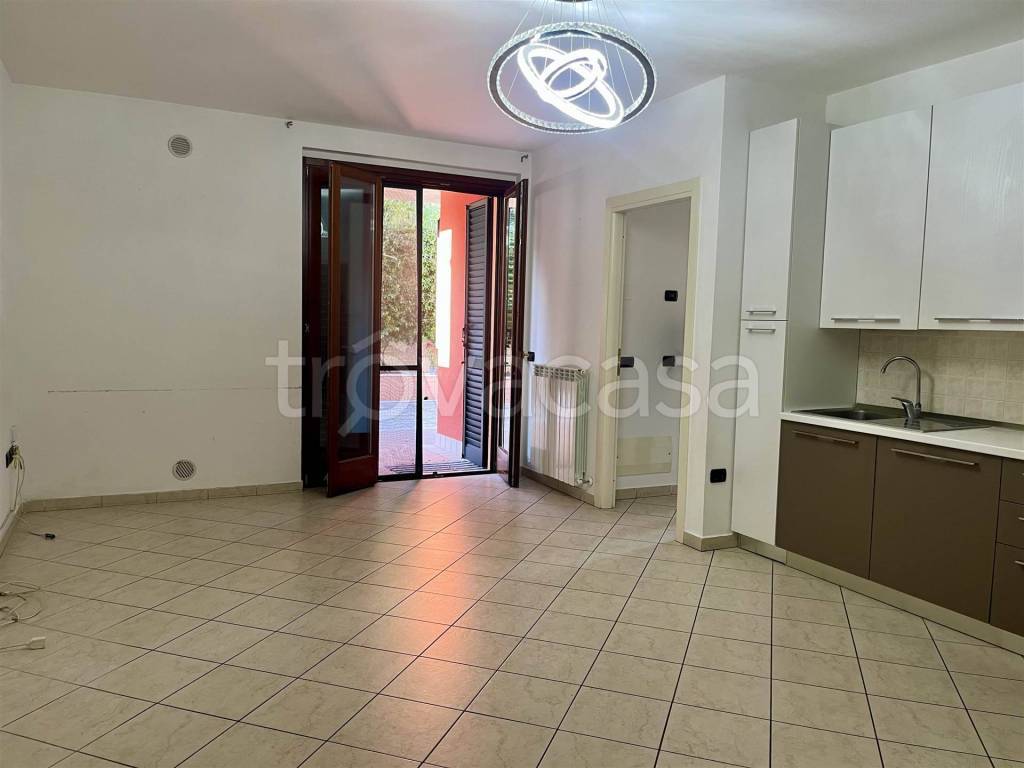 immagine annuncio 2 di 9